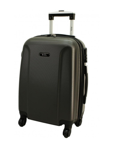 Średnia walizka XL 790