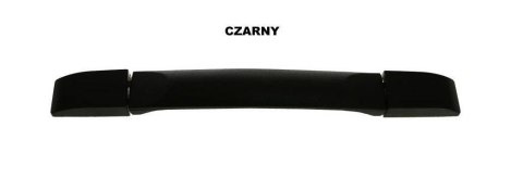 Uchwyt Górny/Boczny Do Walizki Carbon Część