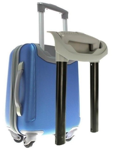 Stelaż 883 Uchwyt Teleskopowy S