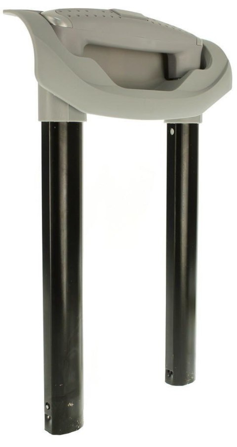 Stelaż 883 Uchwyt Teleskopowy S