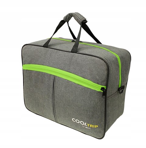 Torba do samolotu Wizzair 40x30x20 bagaż podręczny 34A