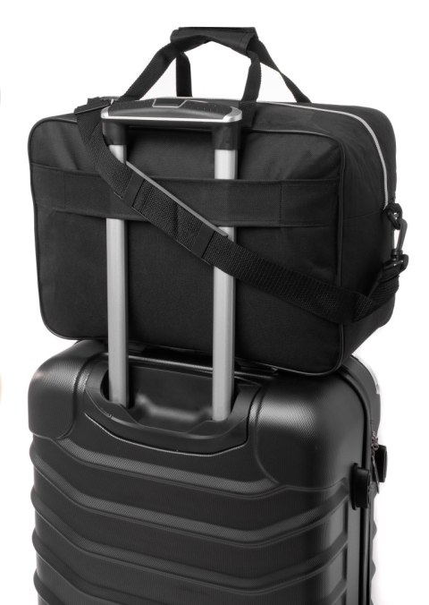 Torba do samolotu Wizzair 40x30x20 bagaż podręczny 34A