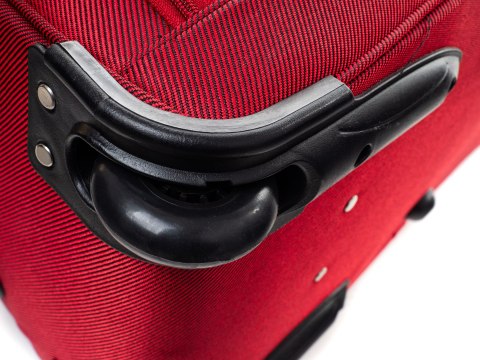Torba podróżna na kółkach SL L 23"