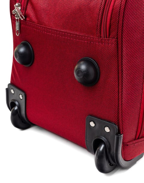 Torba podróżna na kółkach SL L 23"