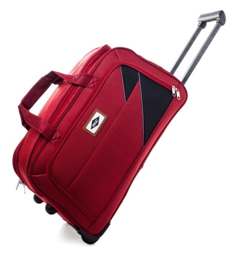 Torba podróżna na kółkach SL L 23"