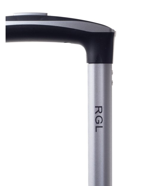 ŚREDNIA WALIZKA PODRÓŻNA S-010 XL ZIELONY