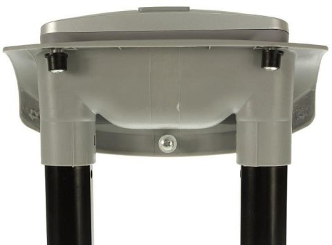 Stelaż 883 Uchwyt Teleskopowy L