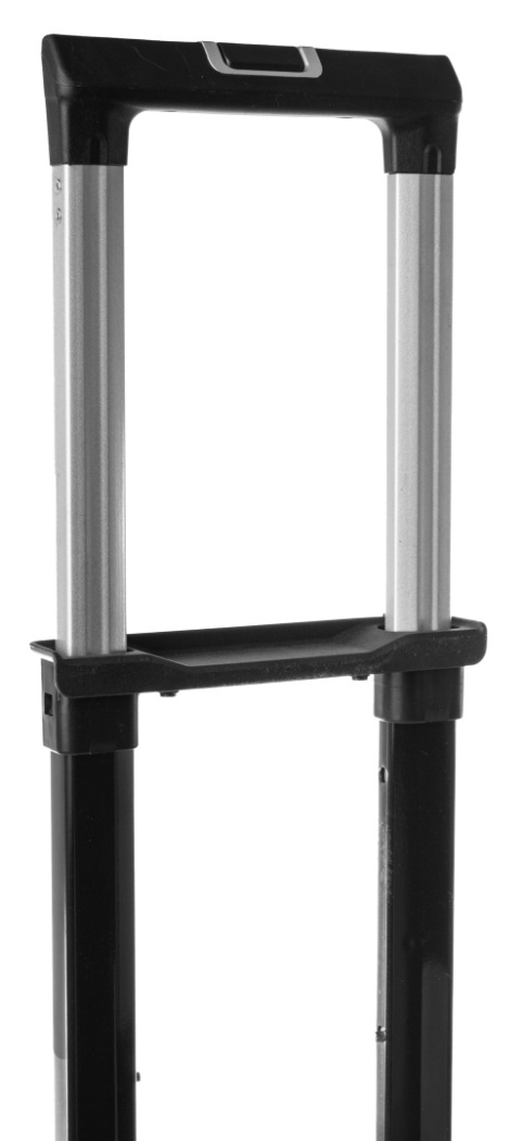 Stelaż do walizki podróżnej L Uchwyt Teleskopowy PP3