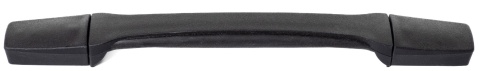 Uchwyt rączka neoprepenowa część PP3 Czarna