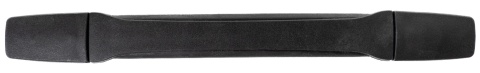 Uchwyt rączka neoprepenowa część PP3 Czarna