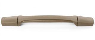 Uchwyt rączka neoprepenowa część PP3 Beżowa