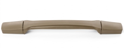 Uchwyt rączka neoprepenowa część PP3 Beżowa