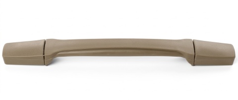 Uchwyt rączka neoprepenowa część PP3 Beżowa
